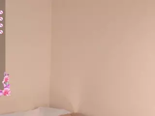 Doris's Live Sex Cam Show