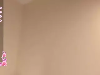 Doris's Live Sex Cam Show