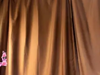 Doris's Live Sex Cam Show