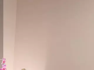 Doris's Live Sex Cam Show
