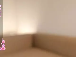 Doris's Live Sex Cam Show
