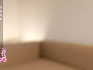 Doris's Live Sex Cam Show