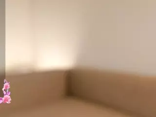 Doris's Live Sex Cam Show