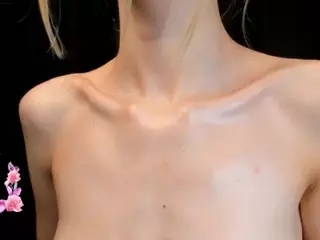 Doris's Live Sex Cam Show