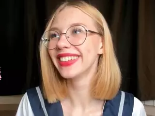 Doris's Live Sex Cam Show