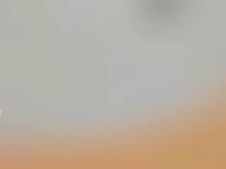 Doris's Live Sex Cam Show