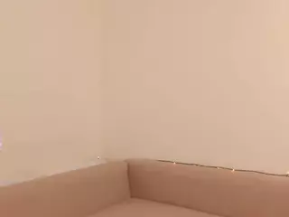 Doris's Live Sex Cam Show