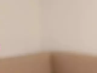 Doris's Live Sex Cam Show