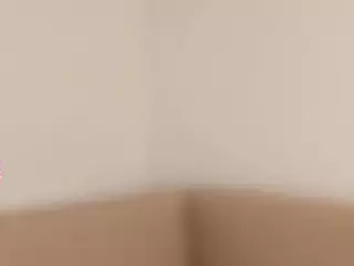 Doris's Live Sex Cam Show