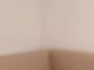 Doris's Live Sex Cam Show