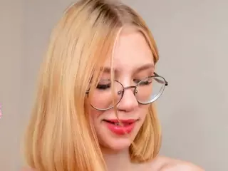 Doris's Live Sex Cam Show