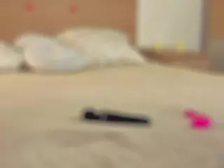 Doris's Live Sex Cam Show