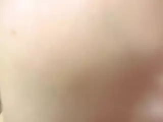 Doris's Live Sex Cam Show