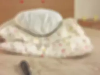Doris's Live Sex Cam Show