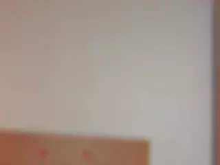Doris's Live Sex Cam Show