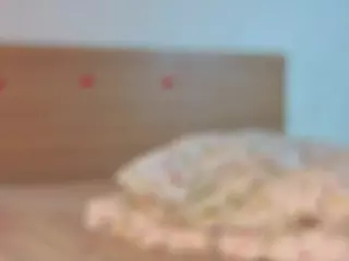 Doris's Live Sex Cam Show