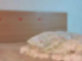 Doris's Live Sex Cam Show