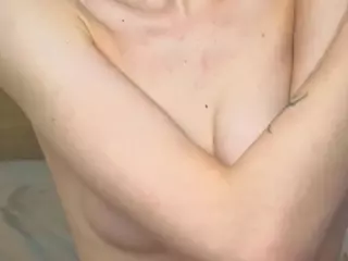 Doris's Live Sex Cam Show