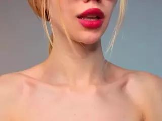 Doris's Live Sex Cam Show