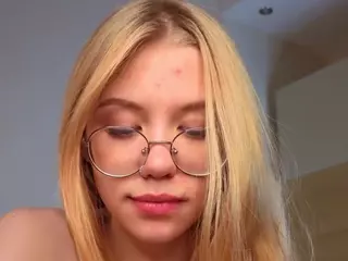 Doris's Live Sex Cam Show