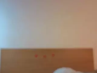 Doris's Live Sex Cam Show