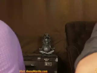 EsmeBready's Live Sex Cam Show