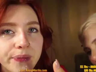 EsmeBready's Live Sex Cam Show