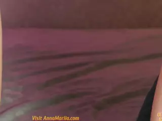EsmeBready's Live Sex Cam Show
