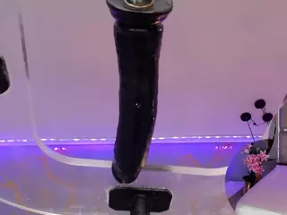 OliviaHalley's Live Sex Cam Show