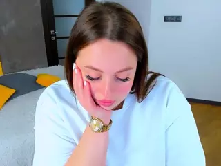 ReginaStown's Live Sex Cam Show