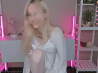 AfraGane's Live Sex Cam Show