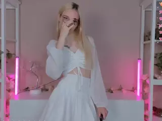 AfraGane's Live Sex Cam Show