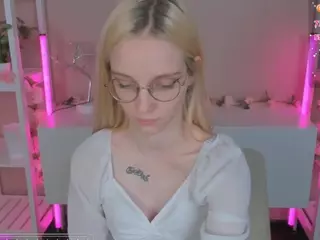 AfraGane's Live Sex Cam Show
