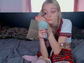 AfraGane's Live Sex Cam Show