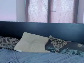 AfraGane's Live Sex Cam Show
