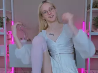 AfraGane's Live Sex Cam Show