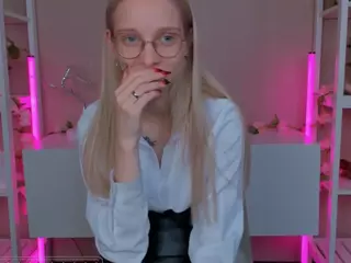 AfraGane's Live Sex Cam Show