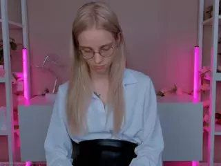AfraGane's Live Sex Cam Show