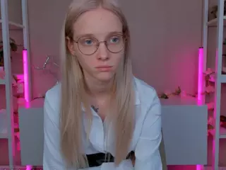 AfraGane's Live Sex Cam Show