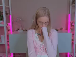 AfraGane's Live Sex Cam Show