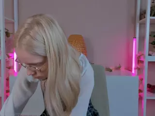 AfraGane's Live Sex Cam Show