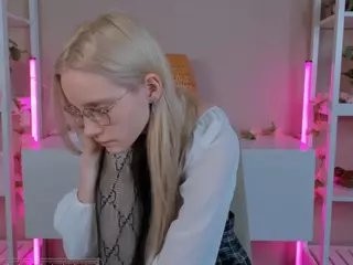 AfraGane's Live Sex Cam Show