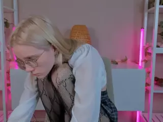 AfraGane's Live Sex Cam Show