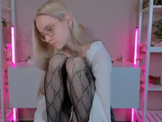 AfraGane's Live Sex Cam Show