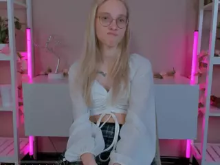 AfraGane's Live Sex Cam Show