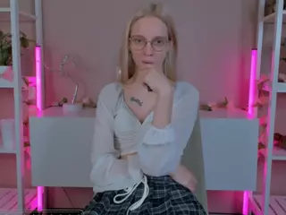 AfraGane's Live Sex Cam Show