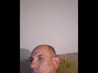 DavAssF's Live Sex Cam Show