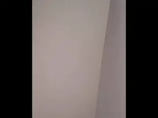 DavAssF's Live Sex Cam Show