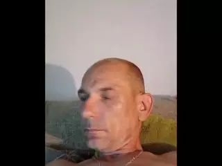 DavAssF's Live Sex Cam Show