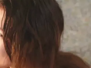 TaiteHails's Live Sex Cam Show